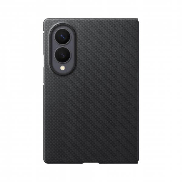 Samsung Funda Magnética De Carbono Grafito / Samsung Galaxy Z Fold8
