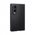 Samsung Funda Magnética De Carbono Grafito / Samsung Galaxy Z Fold8