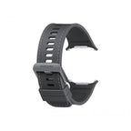 Samsung Peakform Band Negro / Correa Para Samsung Galaxy Watch Ultra2 (s/m/l)