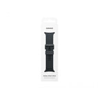 Samsung Peakform Band Negro / Correa Para Samsung Galaxy Watch Ultra2 (s/m/l)