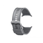 Samsung Peakform Band Gris / Correa Para Samsung Galaxy Watch Ultra2 (s/m/l)