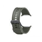 Samsung Peakform Band Oliva / Correa Para Samsung Galaxy Watch Ultra2 (s/m/l)
