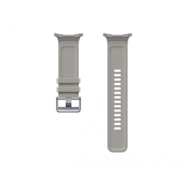 Samsung Peakform Band Taupe / Correa Para Samsung Galaxy Watch Ultra2 (s/m/l)