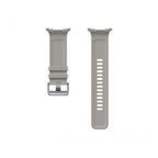 Samsung Peakform Band Taupe / Correa Para Samsung Galaxy Watch Ultra2 (s/m/l)