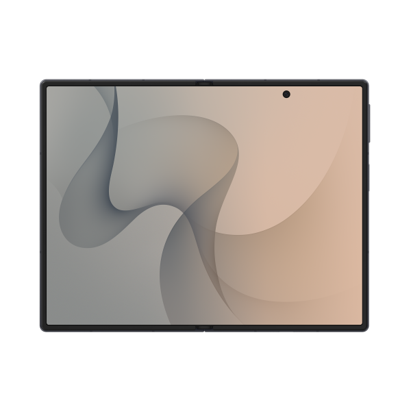 Samsung Galaxy Z Fold8 5g Grafito / 12 + 256 Gb / 6.9'' Dynamic Amoled 2x 120hz