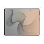 Samsung Galaxy Z Fold8 5g Grafito / 12 + 256 Gb / 6.9'' Dynamic Amoled 2x 120hz