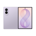Samsung Galaxy Z Fold8 5g Lavanda / 12 + 256 Gb / 6.9'' Dynamic Amoled 2x 120hz