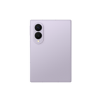 Samsung Galaxy Z Fold8 5g Lavanda / 12 + 256 Gb / 6.9'' Dynamic Amoled 2x 120hz