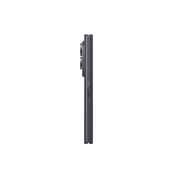 Samsung Galaxy Z Fold8 5g Grafito / 16 Gb + 1 Tb / 6.9'' Dynamic Amoled 2x 120hz