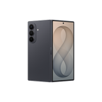 Samsung Galaxy Z Fold8 Ultra 5g Grafito / 16 Gb + 1 Tb / 8'' Dynamic Amoled 2x 120hz