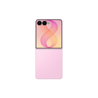 Samsung Galaxy Z Flip8 5g Rosa / 12 + 256 Gb / 6.9'' Dynamic Amoled 2x 120hz Fhd+