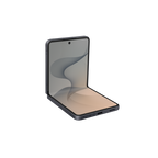 Samsung Galaxy Z Flip8 5g Grafito / 12 + 512 Gb / 6.9'' Dynamic Amoled 2x 120hz Fhd+