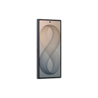 Samsung Galaxy Z Fold8 Ultra 5g Grafito / 12 Gb + 512 Gb / 8'' Dynamic Amoled 2x 120hz
