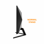 AOC G4 CQ32G4VE 32" 2K QHD VA Curva 180Hz Negro