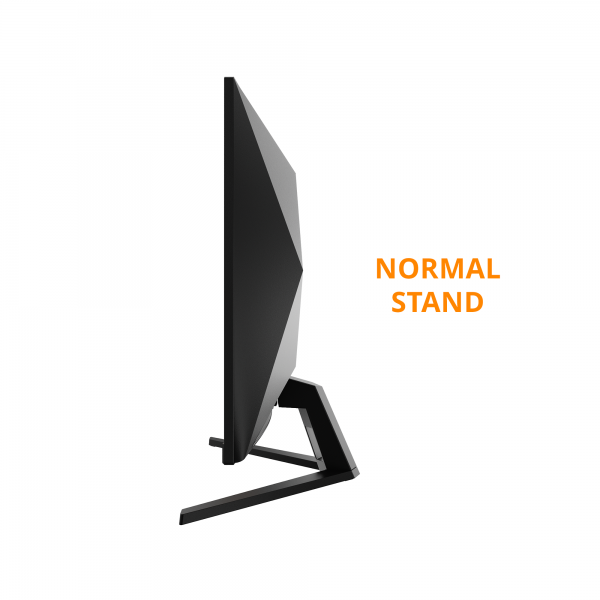 AOC G4 CQ32G4VE 32" 2K QHD VA Curva 180Hz Negro