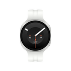 Samsung Galaxy Watch9 40mm LTE 32GB Blanco NFC Hasta 40 horas Aluminio