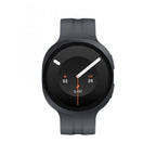 Samsung Galaxy Watch9 44mm BLE Grafito NFC Frec. cardíaca, SpO2, Barómetro