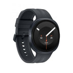 Samsung Galaxy Watch9 44mm BLE Grafito NFC Frec. cardíaca, SpO2, Barómetro