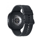 Samsung Galaxy Watch9 44mm BLE Grafito NFC Frec. cardíaca, SpO2, Barómetro