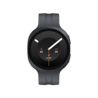 Samsung Galaxy Watch 9 40mm BLE Grafito NFC