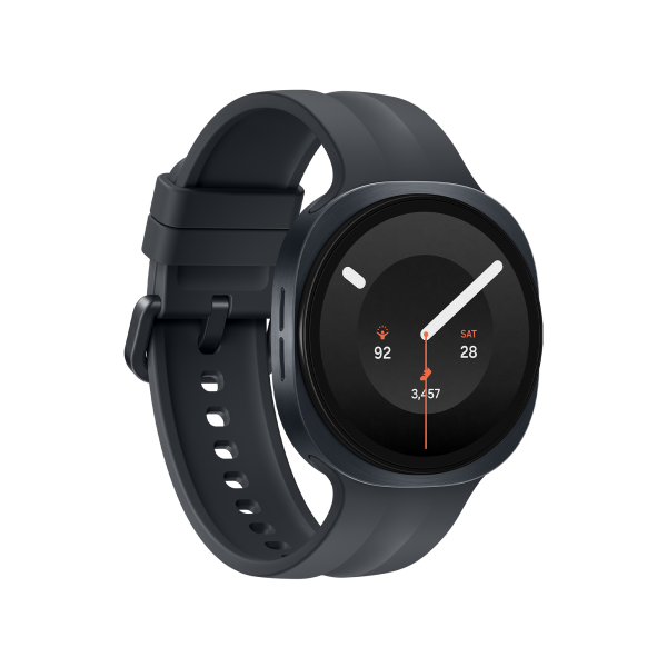 Samsung Galaxy Watch 9 40mm BLE Grafito NFC