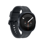 Samsung Galaxy Watch 9 40mm BLE Grafito NFC