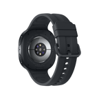 Samsung Galaxy Watch 9 40mm BLE Grafito NFC