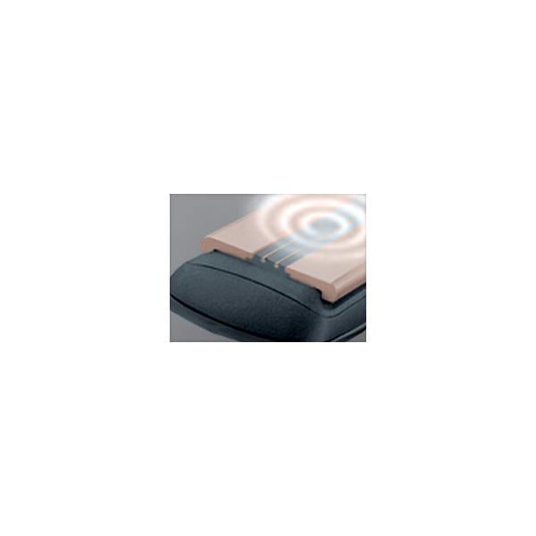 Plancha de Pelo Remington Keratin Therapy Pro S8590