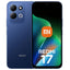 Smartphone XIAOMI Redmi 17 - NFC  Sanpdragon  6.99" FHD+  4GB  128GB  Android  Azul