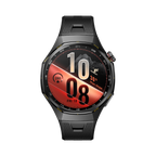Huawei Watch GT 7 Pro 46mm Negro NFC