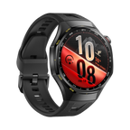 Huawei Watch GT 7 Pro 46mm Negro NFC