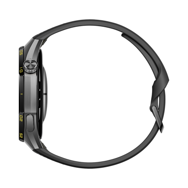 Huawei Watch GT 7 Pro 46mm Negro NFC
