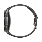 Huawei Watch GT 7 Pro 46mm Negro NFC