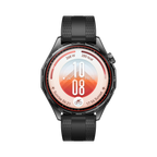 Huawei Watch GT 7 46mm Negro NFC