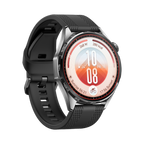 Huawei Watch GT 7 46mm Negro NFC