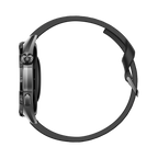 Huawei Watch GT 7 46mm Negro NFC