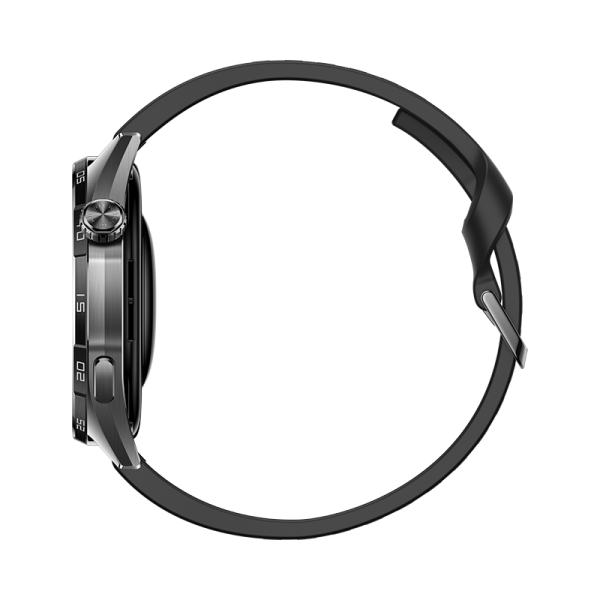 Huawei Watch GT 7 46mm Negro NFC