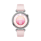 Huawei Watch GT 7 41mm Rosa GPS integrado NFC Llamadas Bluetooth