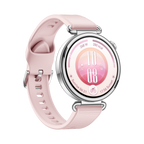 Huawei Watch GT 7 41mm Rosa GPS integrado NFC Llamadas Bluetooth