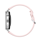 Huawei Watch GT 7 41mm Rosa GPS integrado NFC Llamadas Bluetooth