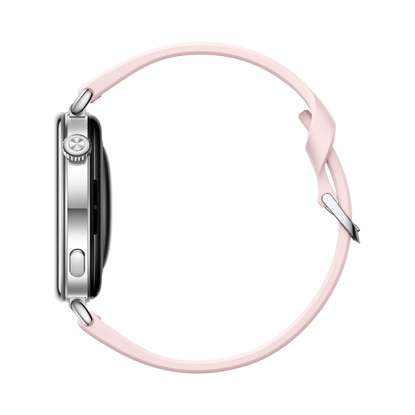 Huawei Watch GT 7 41mm Rosa GPS integrado NFC Llamadas Bluetooth