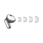 Auriculares Huawei FreeBuds Neo In-Ear TWS Bluetooth 6.0 40h Plata
