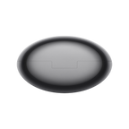 Auriculares Huawei FreeBuds Neo Cancelación de Ruido In-Ear Bluetooth 6.0 Negro