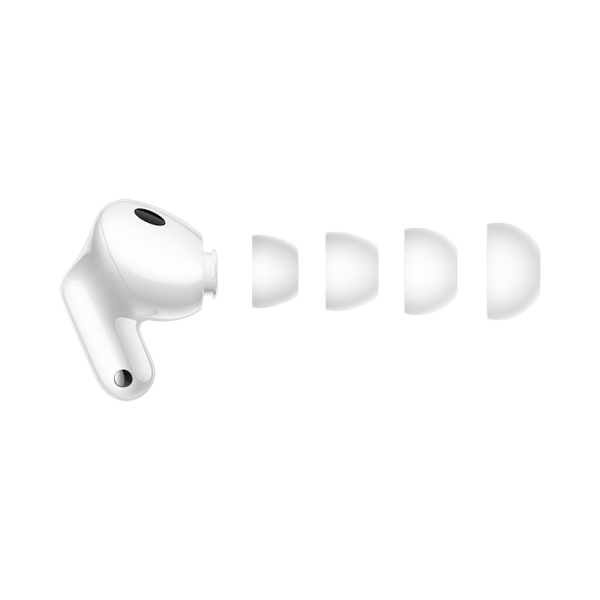 Auriculares Huawei FreeBuds Neo Cancelación de Ruido TWS Bluetooth