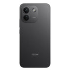 Xiaomi Redmi Note 17 Pro Max 5G 8GB/256GB Negro 6,83 pulgadas AMOLED 120Hz 50MP 9210mAh 100W NFC