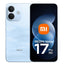 Smartphone XIAOMI Redmi Note 17 Pro - 5G  NFC  Sanpdragon 6s  6.83"  6GB  256GB  HyperOS 3  Azul