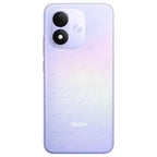 Smartphone XIAOMI Redmi Note 17 - NFC  Sanpdragon 6s  6.9"  6GB  256GB  HyperOS 3  Púrpura