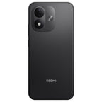 Smartphone XIAOMI Redmi 17 - NFC  Sanpdragon 6s  6.9"  4GB  128GB  HyperOS 3  Negro