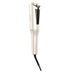 Rizador de Pelo Cecotec SurfCare Magic Waves Plasma