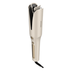 Rizador de Pelo Cecotec SurfCare Magic Waves Plasma